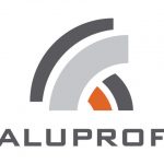 32606-logo_aluprof