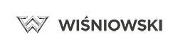 WISNIOWSKI_logo
